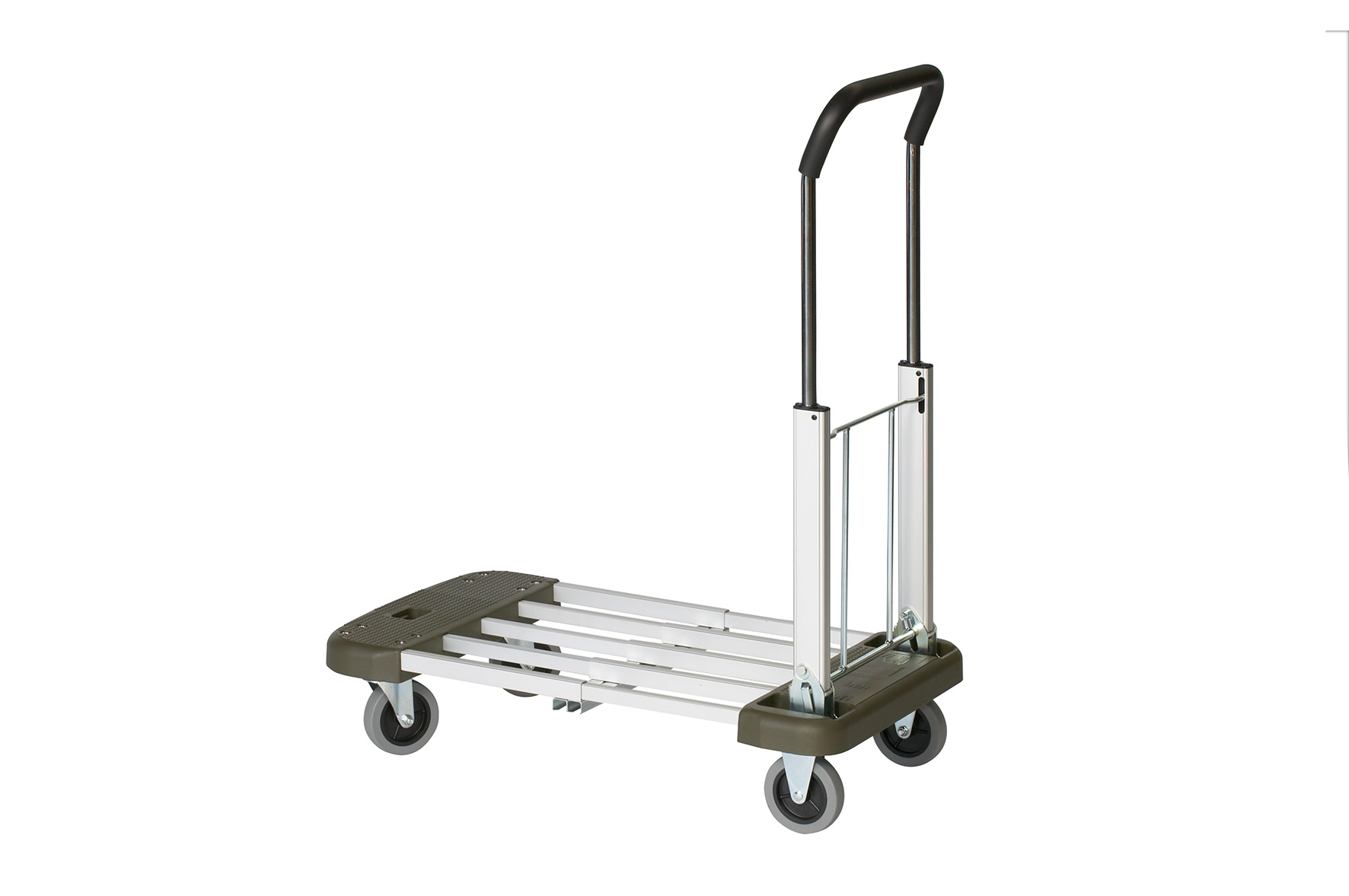 Transportwagen MA150